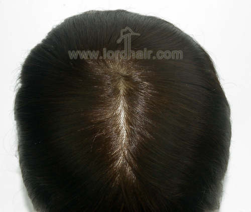 fine mono poly perimeter and top lace front fine mono poly perimeter and top lace front