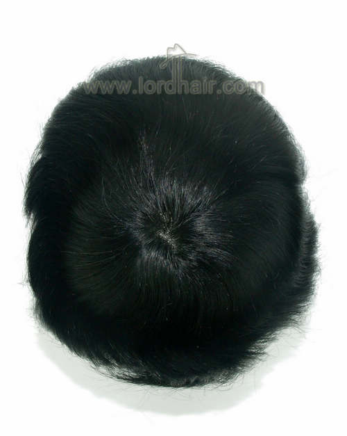 french lace with poly coating perimeter french lace with poly coating perimeter
