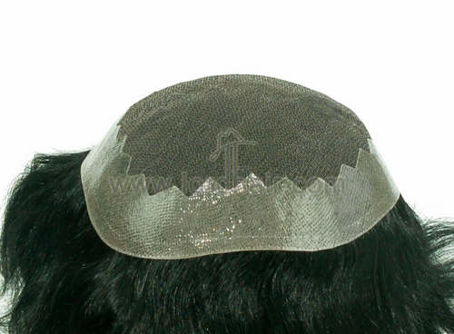french lace with poly coating perimeter french lace with poly coating perimeter