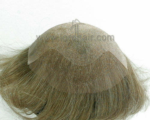 double layer natural hair systems double layer natural hair systems