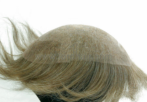 double layer natural hair systems double layer natural hair systems