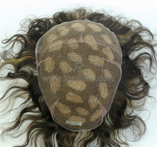 french lace hair system french lace hair system