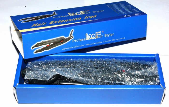 hair extension iron 1 hair extension iron 1