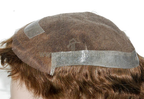 french lace hair system french lace hair system