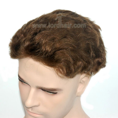 french lace hair system french lace hair system