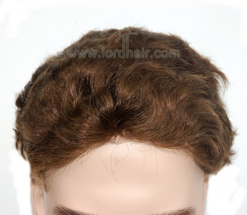french lace hair system french lace hair system