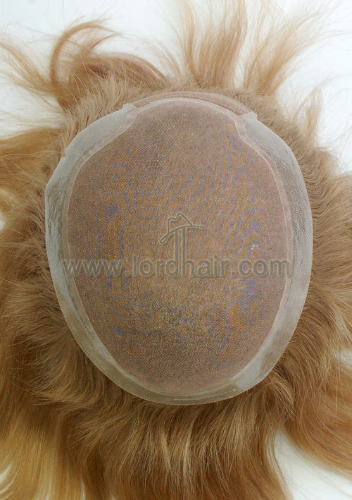 fine mono base hair systems lace front fine mono base hair systems lace front