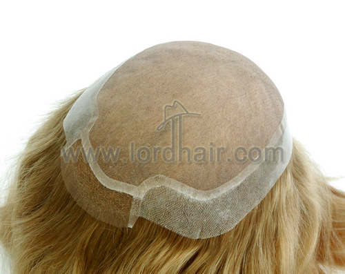 fine mono base hair systems lace front fine mono base hair systems lace front