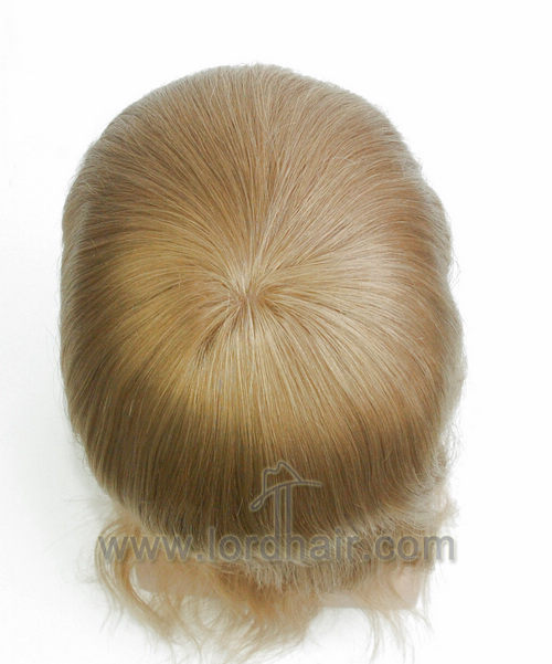 fine mono base hair systems lace front fine mono base hair systems lace front