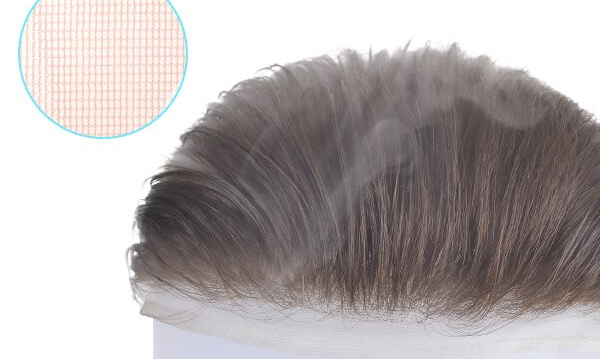 men's hairpiece men's hairpiece