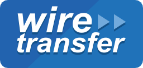 Wire Transfer