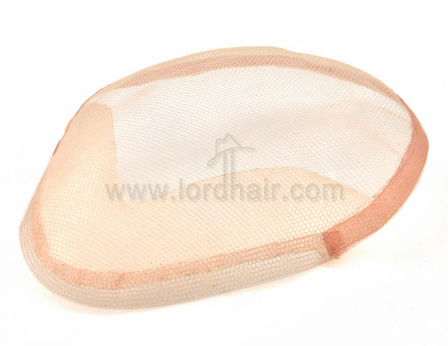 french lace front hair replacement system french lace front hair replacement system