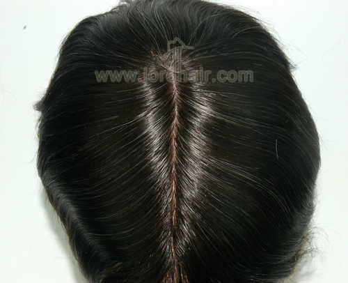 Most Realistic, Breathable Hair Systems for Men Available