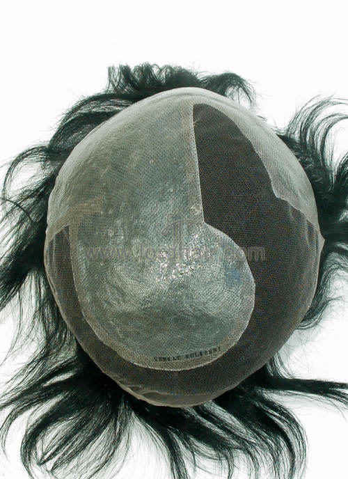 skin lace undetectable hair system skin lace undetectable hair system