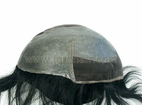 skin lace undetectable hair system skin lace undetectable hair system