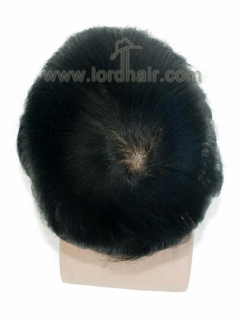 skin lace undetectable hair system skin lace undetectable hair system