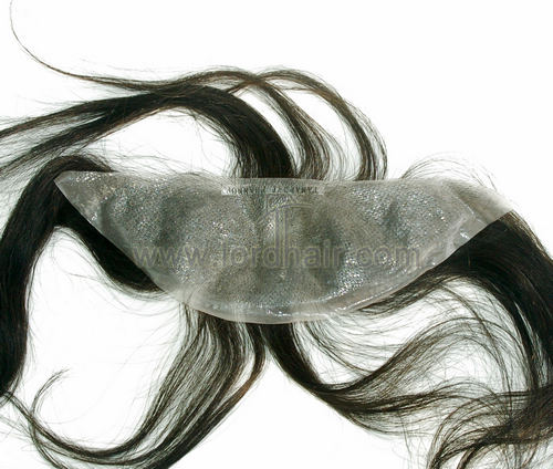 all super thin skin frontal custom hair systems all super thin skin frontal custom hair systems