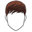 Brilliant Hair quality 