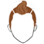 Nice hair