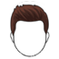 great hair